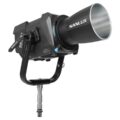 NANLUX Evoke 900C Spot Light with Trolly Case