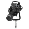 NANLUX Evoke 900C Spot Light with Trolly Case