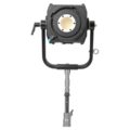 NANLUX Evoke 900C Spot Light with Trolly Case