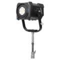 NANLUX Evoke 900C Spot Light with Trolly Case
