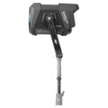 NANLUX Evoke 900C Spot Light with Trolly Case