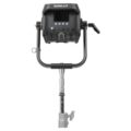 NANLUX Evoke 900C Spot Light with Trolly Case