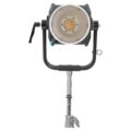 NANLUX Evoke 900C Spot Light with Trolly Case