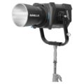 NANLUX Evoke 900C Spot Light with Trolly Case