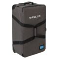 NANLUX Evoke 900C Spot Light with Trolly Case