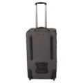 NANLUX Evoke 900C Spot Light with Trolly Case