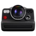 POLAROID I-2 kiirpildikaamera