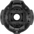 Godox AK-R21