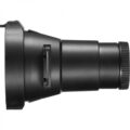 Godox AK-R21