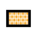Godox Slide Filter AK-S01 10 filters