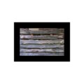 Godox Slide Filter AK-S01 10 filters