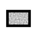 Godox Slide Filter AK-S01 10 filters