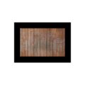 Godox Slide Filter AK-S01 10 filters