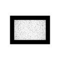 Godox Slide Filter AK-S01 10 filters