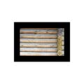 Godox Slide Filter AK-S01 10 filters