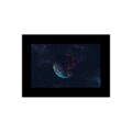 Godox Slide Filter AK-S05 10 filters