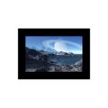 Godox Slide Filter AK-S05 10 filters