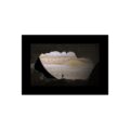 Godox Slide Filter AK-S05 10 filters