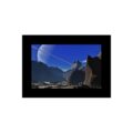 Godox Slide Filter AK-S05 10 filters