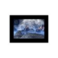 Godox Slide Filter AK-S06 10 filters