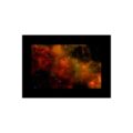Godox Slide Filter AK-S06 10 filters