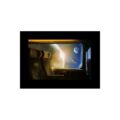 Godox Slide Filter AK-S06 10 filters