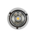 Godox MS200V