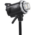 Godox MS200V