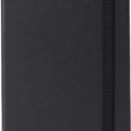 Gomatic Black Planner
