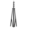 Godox 300F Light Stand