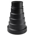 Godox SN-04 Snoot for AD400Pro