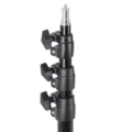 Godox 300F Light Stand