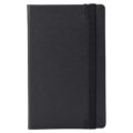 Gomatic Black Planner