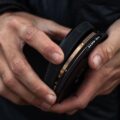 Filter ND 2-5 PolarPro Variable Peter McKinnon MIST Edition II for 82mm lenses