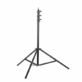 Godox 300F light stand