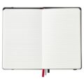 Gomatic Black Planner