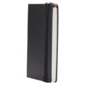 Gomatic Black Planner