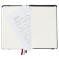 Gomatic Black Planner
