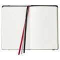 Gomatic Black Planner