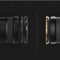 Filter ND 2-5 PolarPro Variable Peter McKinnon MIST Edition II for 82mm lenses