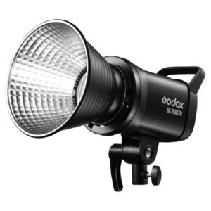 Godox SL60II Bi LED Video Light