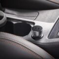UGREEN auto kiirlaadija CD213 2x USB-C 40W
