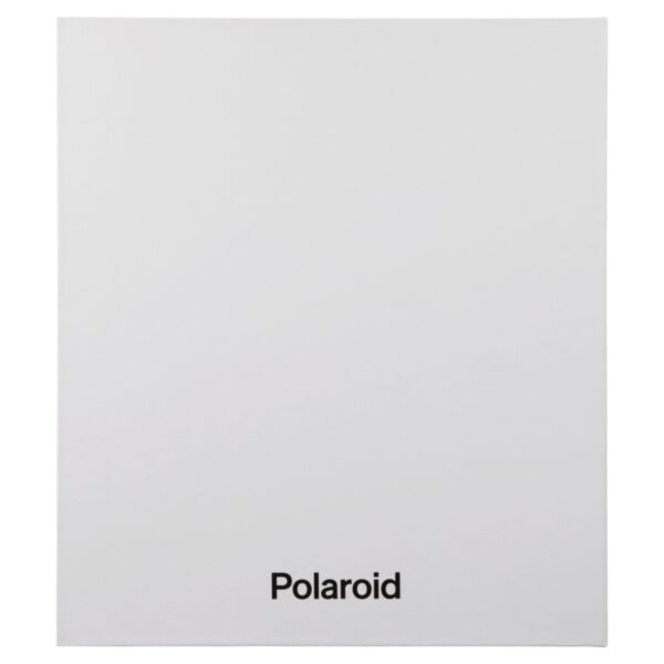 Photo album for Polaroid