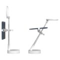 SMALLRIG Selection 3242 Portable Light L10