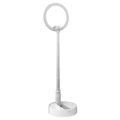 SMALLRIG SELECTION 3242 PORTABLE LIGHT L10