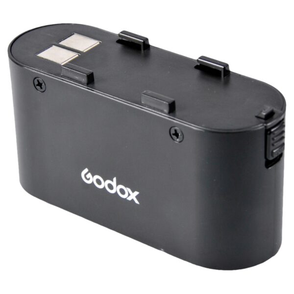 Godox Propac PB960 Black
