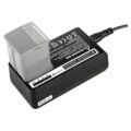 Akulaadija Godox C29