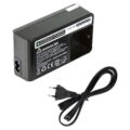 Godox C29 charger for AD200PRO and AD300PRO