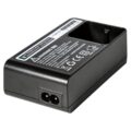 Godox C29 akulaadija välgule AD200PRO ja AD300PRO