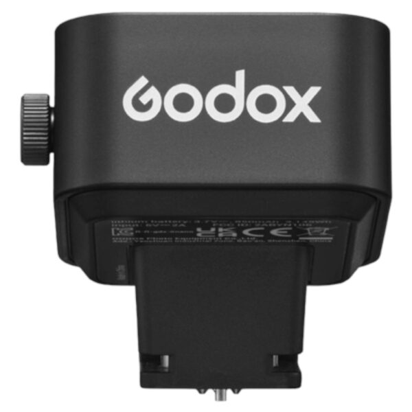 Godox X Nano Transmitter